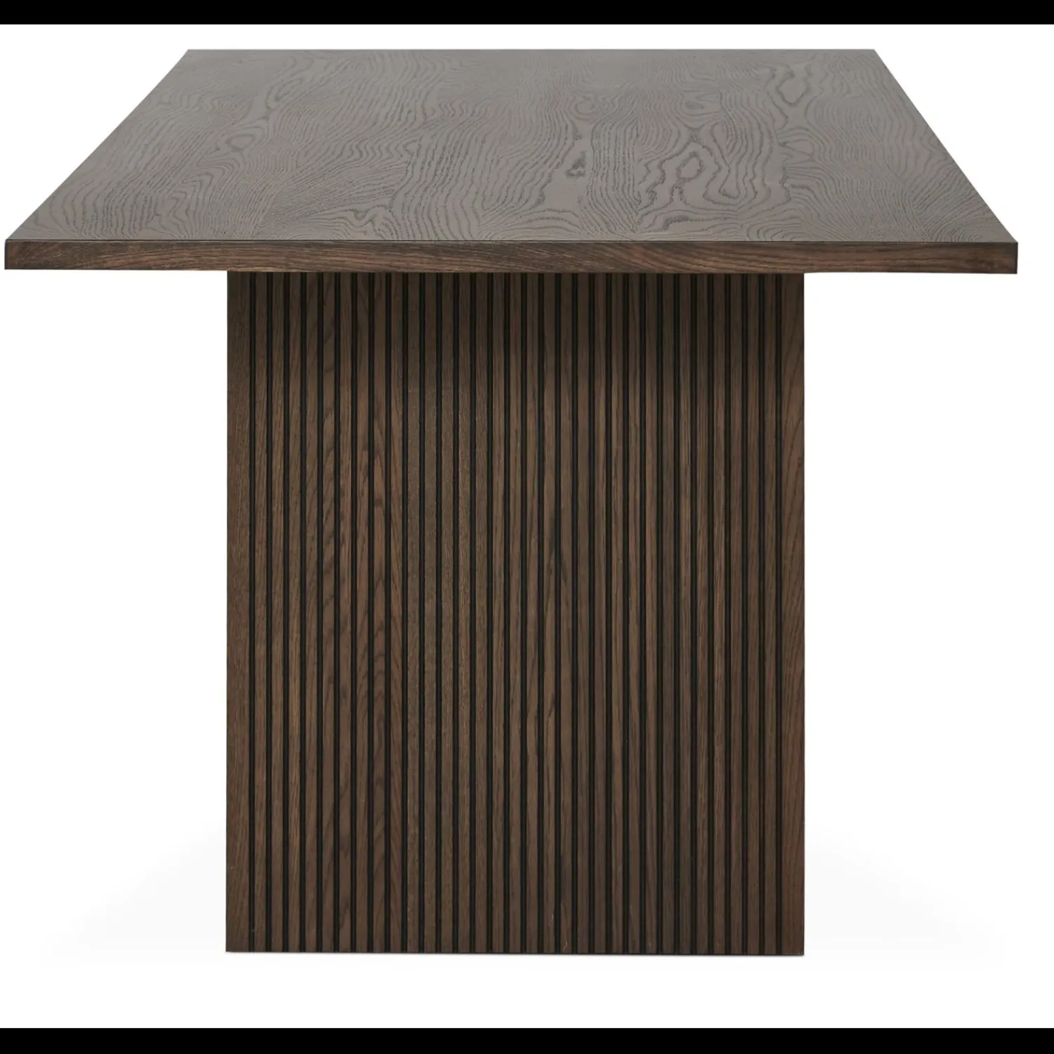 Best ILVA Landholm Spisebord 180 x 95 x 75 cm