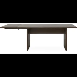 Best ILVA Landholm Spisebord 180 x 95 x 75 cm