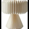 Online ILVA Landskrona Bordlampe 34 x 29 cm
