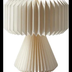Online ILVA Landskrona Bordlampe 34 x 29 cm