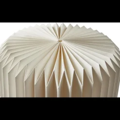 Online ILVA Landskrona Bordlampe 34 x 29 cm