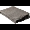 Online ILVA Langesund Plaid 130 x 170 cm