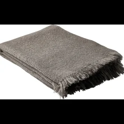 Online ILVA Langesund Plaid 130 x 170 cm