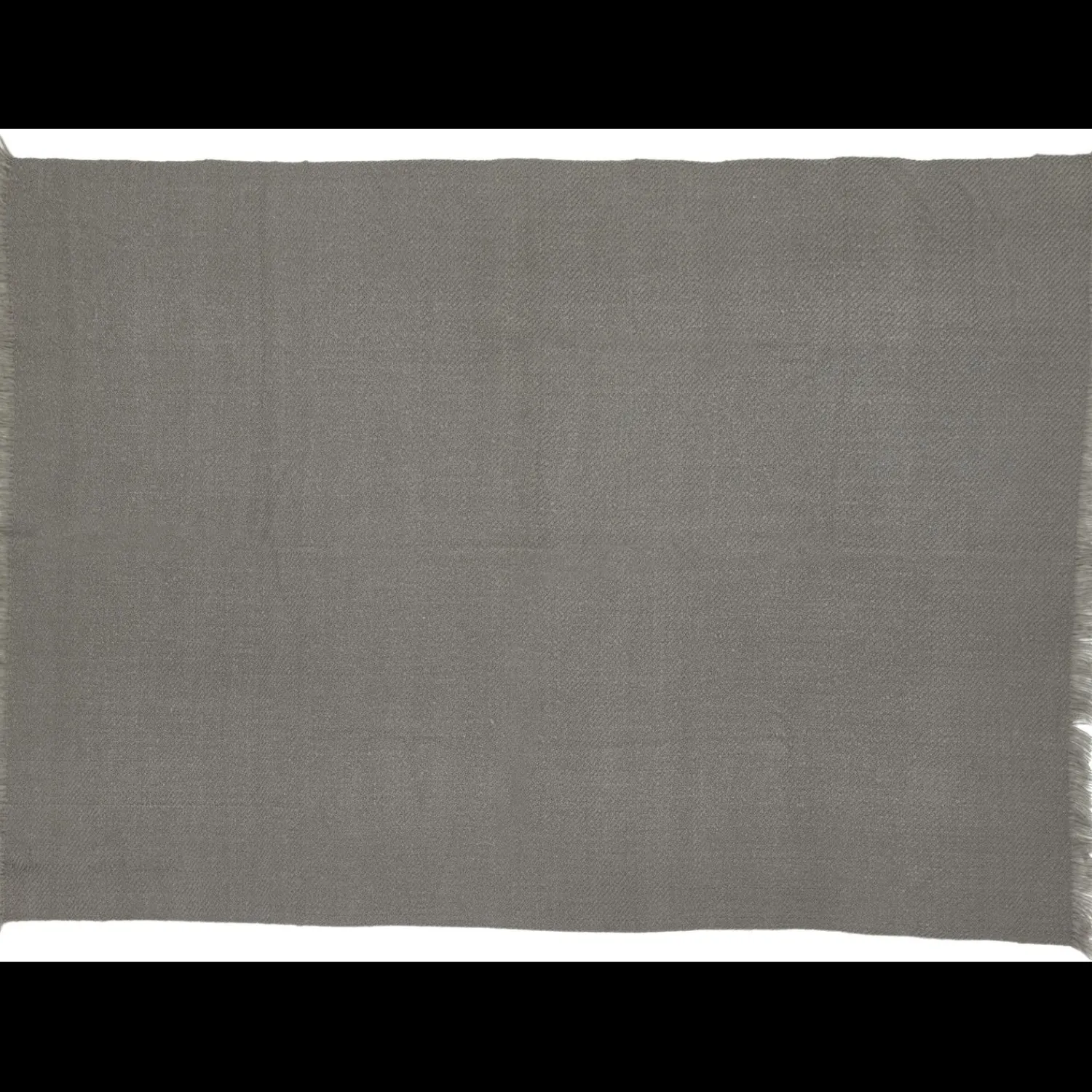 Online ILVA Langesund Plaid 130 x 170 cm