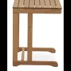 New ILVA Langkawi Loungesidebord