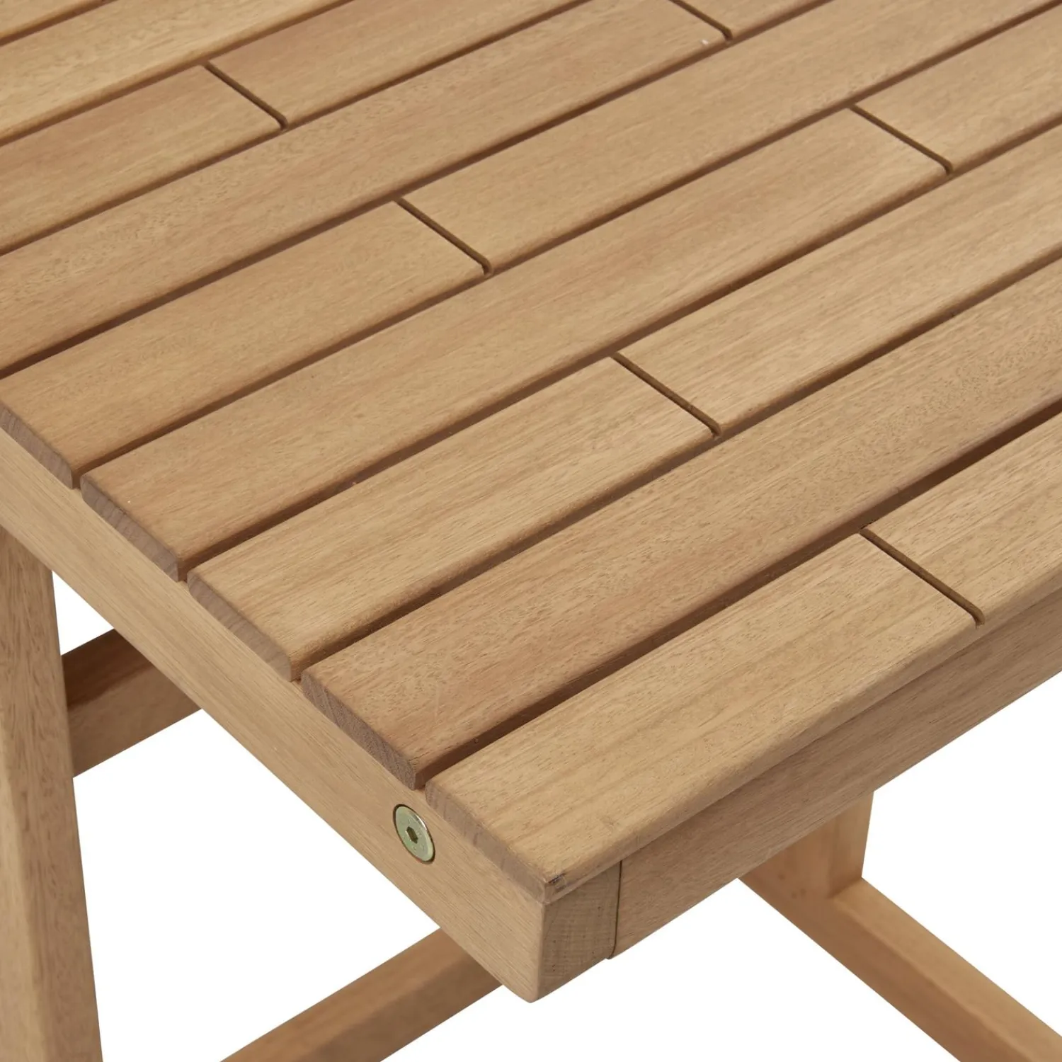 New ILVA Langkawi Loungesidebord