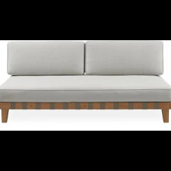 Outlet ILVA Langkawi Loungesofa