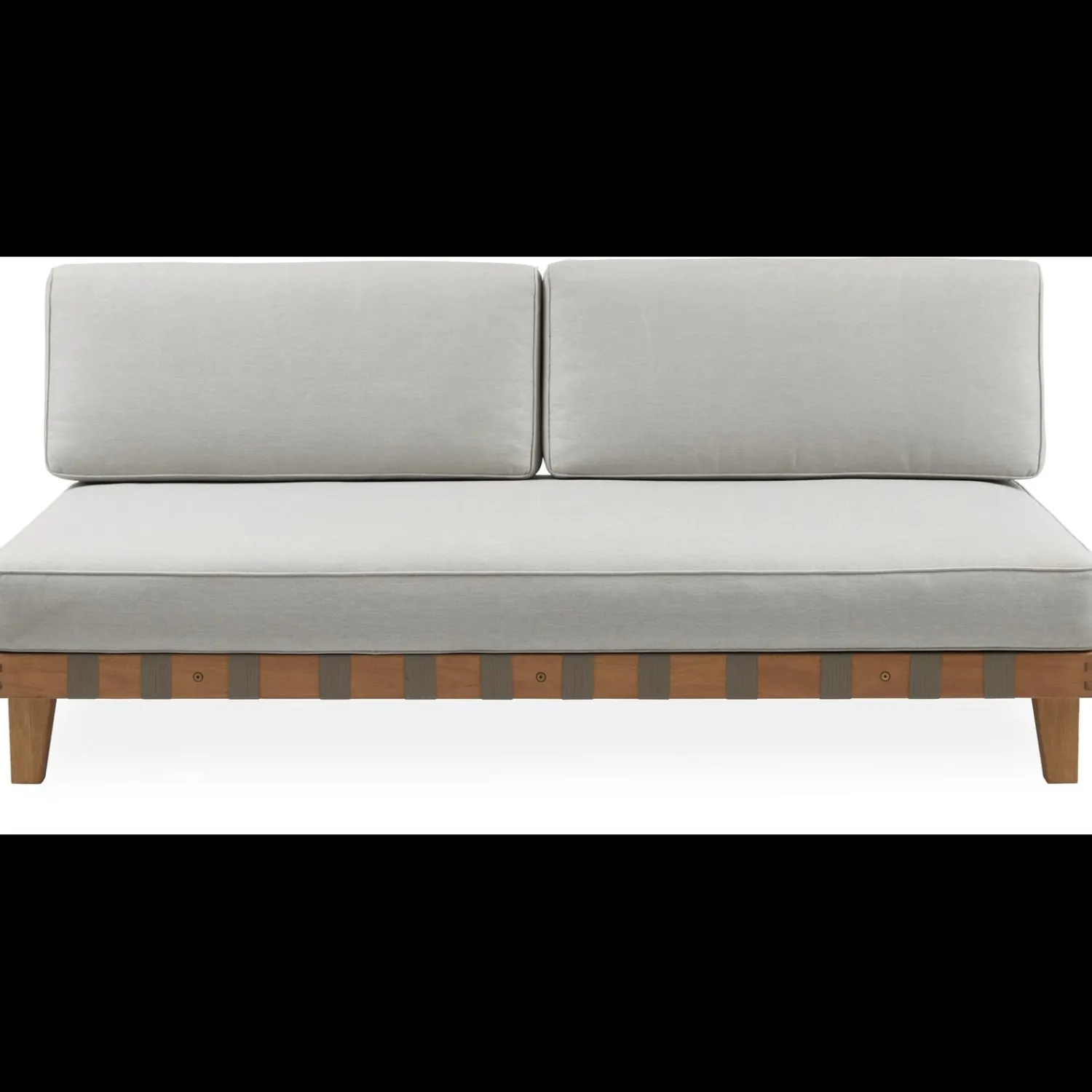 Outlet ILVA Langkawi Loungesofa
