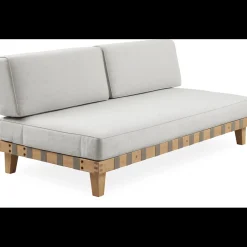 Outlet ILVA Langkawi Loungesofa