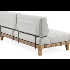 Outlet ILVA Langkawi Loungesofa