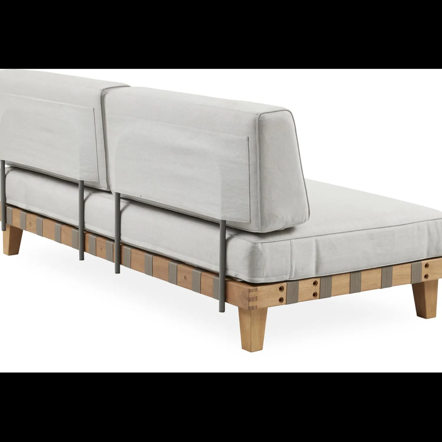 Outlet ILVA Langkawi Loungesofa