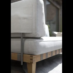 Outlet ILVA Langkawi Loungesofa