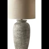 Discount ILVA Langston Bordlampe