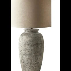 Discount ILVA Langston Bordlampe