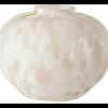 Online ILVA Lappo Vase 12 x 9 cm