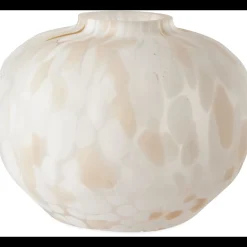 Online ILVA Lappo Vase 12 x 9 cm