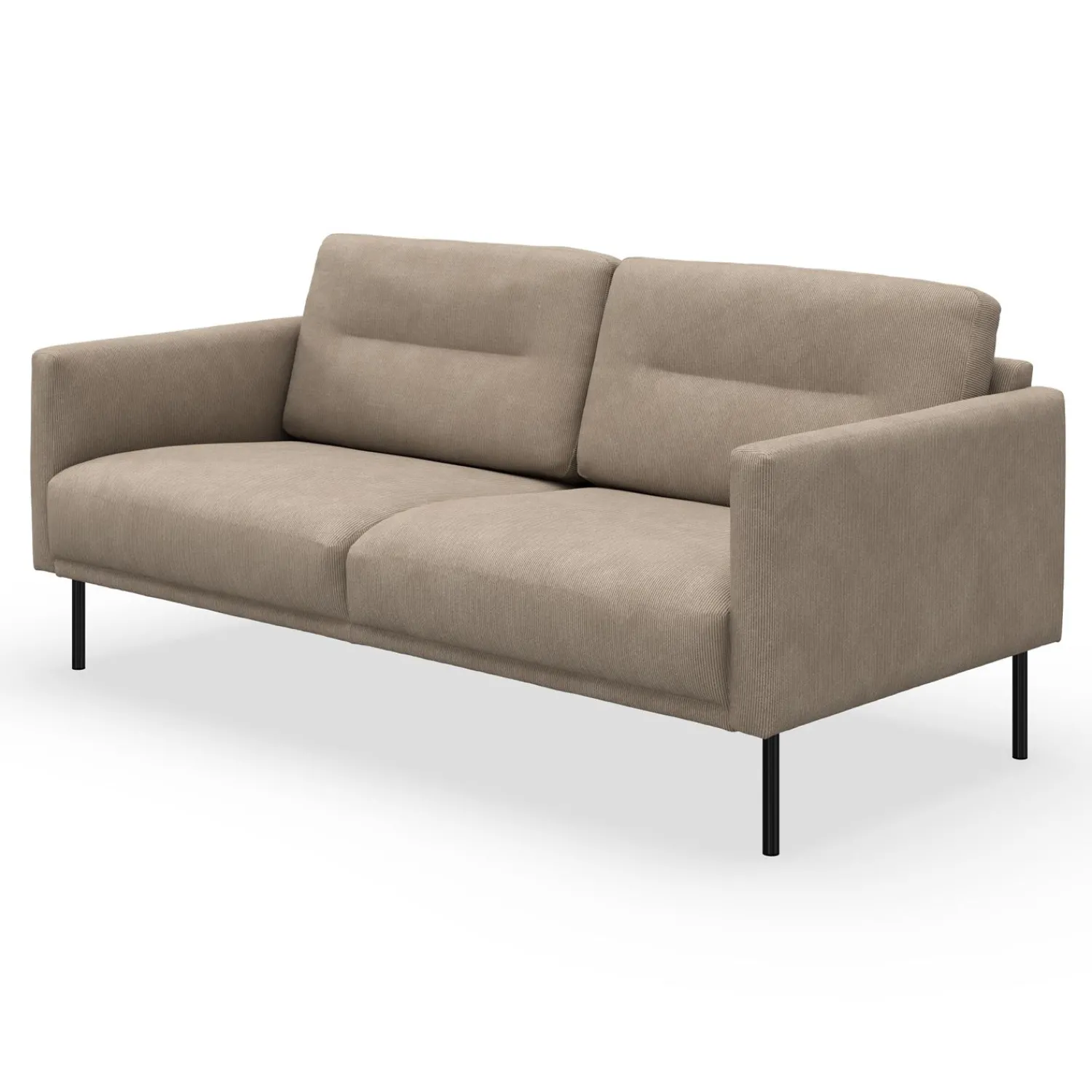 Discount ILVA Larvik 2½ pers. Sofa