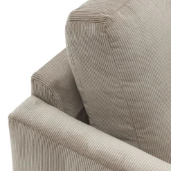 Discount ILVA Larvik 2½ pers. Sofa