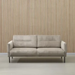 Discount ILVA Larvik 2½ pers. Sofa