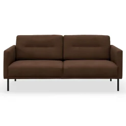 Clearance ILVA Larvik 2½ pers. Sofa