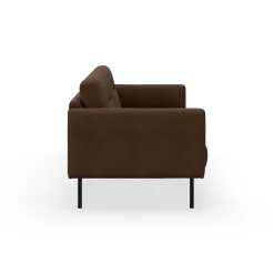 Clearance ILVA Larvik 2½ pers. Sofa