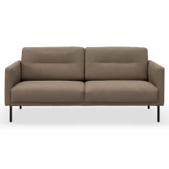 Online ILVA Larvik 2½ pers. Sofa