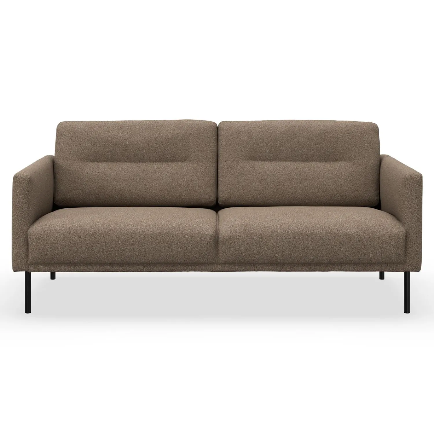 Online ILVA Larvik 2½ pers. Sofa