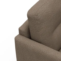 Online ILVA Larvik 2½ pers. Sofa