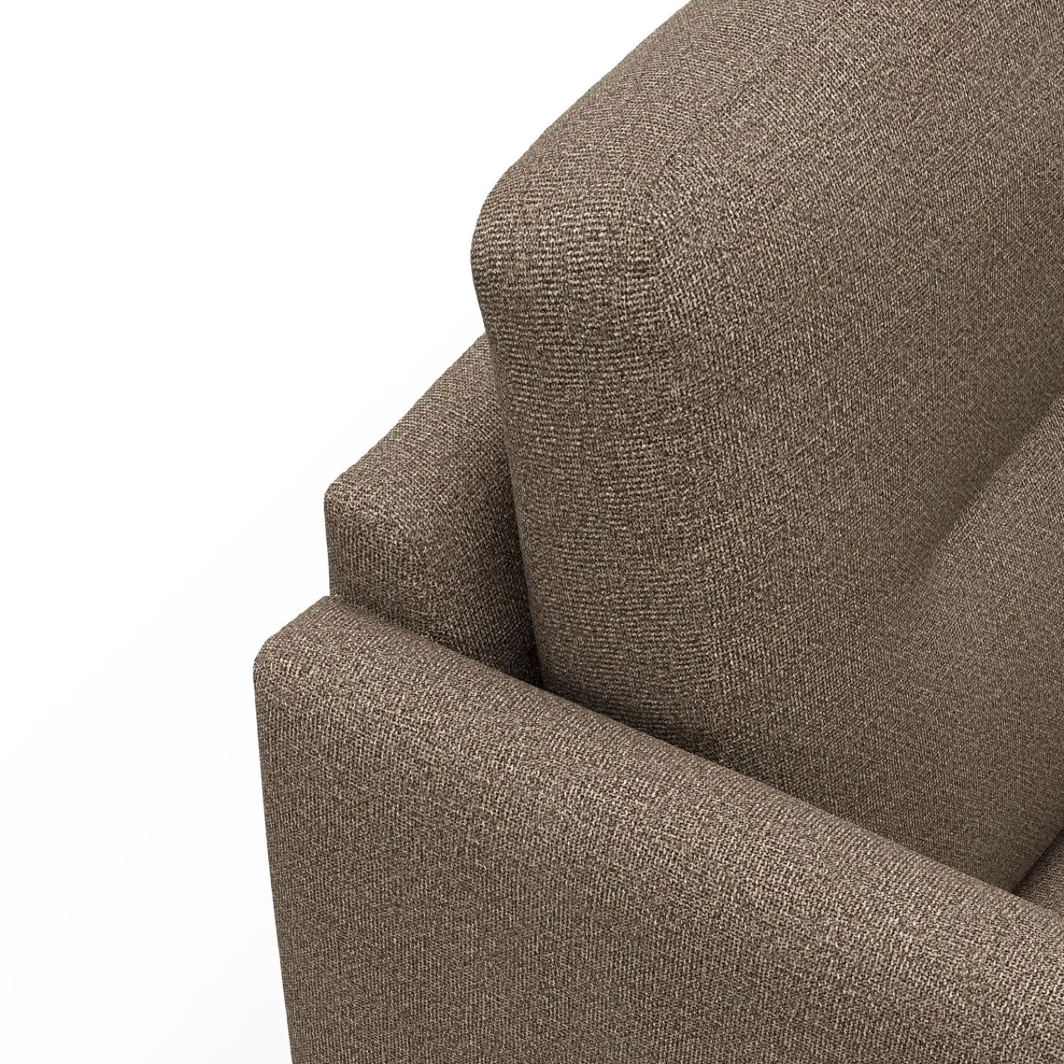 Online ILVA Larvik 2½ pers. Sofa