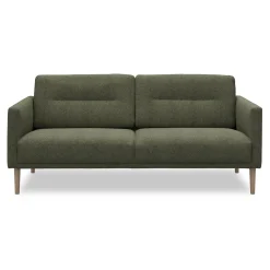 ILVA Larvik 2½ pers. Sofa