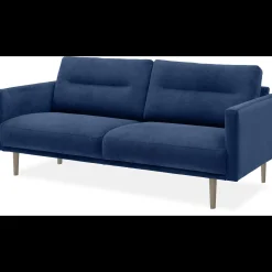 Outlet ILVA Larvik 2½ pers. Sofa
