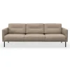 Hot ILVA Larvik 3 pers Sofa