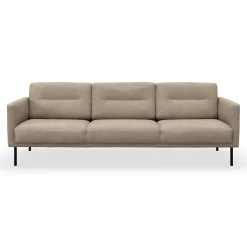 Hot ILVA Larvik 3 pers Sofa