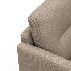 Hot ILVA Larvik 3 pers Sofa