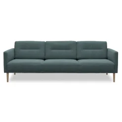 Discount ILVA Larvik 3 pers Sofa