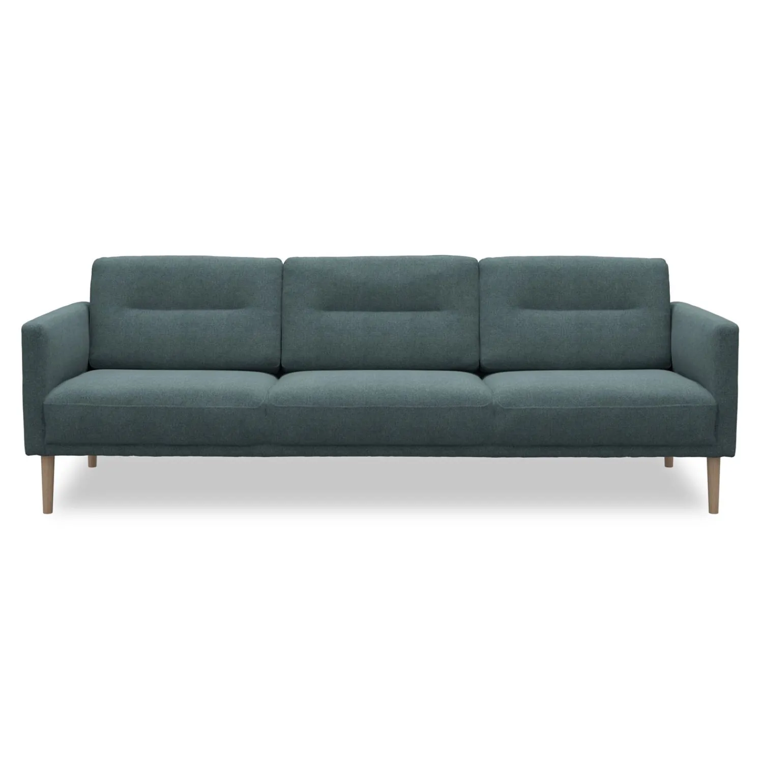 Discount ILVA Larvik 3 pers Sofa