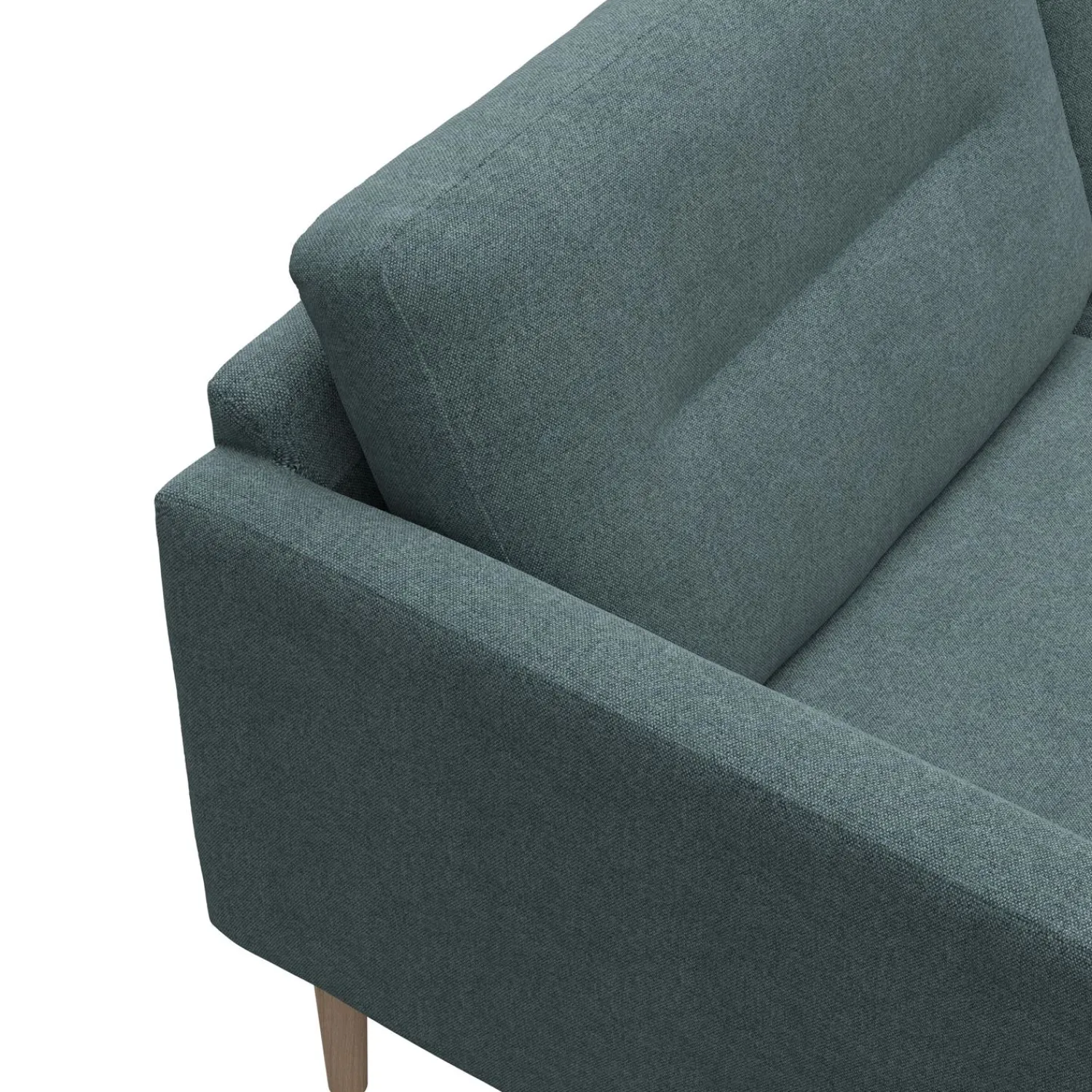 Discount ILVA Larvik 3 pers Sofa