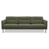 Online ILVA Larvik 3 pers Sofa