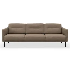 Online ILVA Larvik 3 pers Sofa