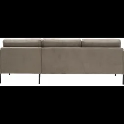 Sale ILVA Larvik højrevendt sofa med chaiselong