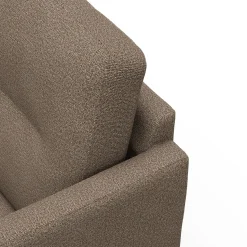Sale ILVA Larvik højrevendt sofa med chaiselong
