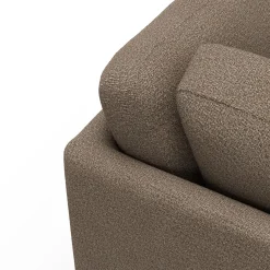 Outlet ILVA Larvik Hjørnesofa