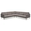 Discount ILVA Larvik Hjørnesofa