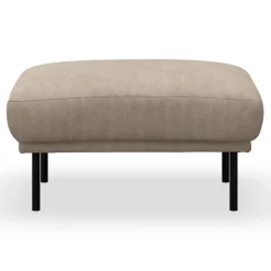 Outlet ILVA Larvik Sofa puf