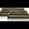 Hot ILVA Larvik Sofasæt