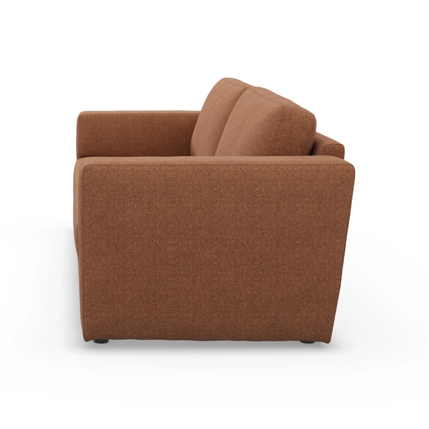 Clearance ILVA Lean 3 pers Sofa