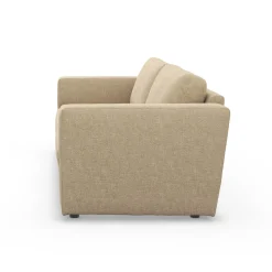 Sale ILVA Lean 2½ pers. Sofa