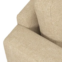 Sale ILVA Lean 2½ pers. Sofa