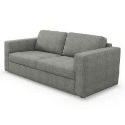 Sale ILVA Lean 3 pers Sofa