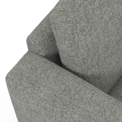 Sale ILVA Lean 3 pers Sofa